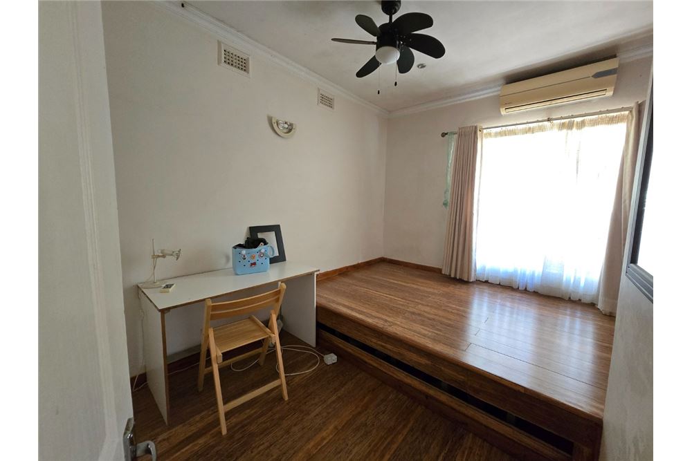 住宅 - 房子 - Durban North, KwaZulu Natal - South Africa - 33 - 1031465024-389