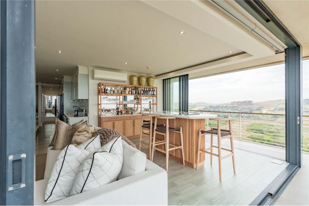 Residential - Condo/Apartment - Sibaya, KwaZulu Natal - South Africa - 2 - 1031465036-161