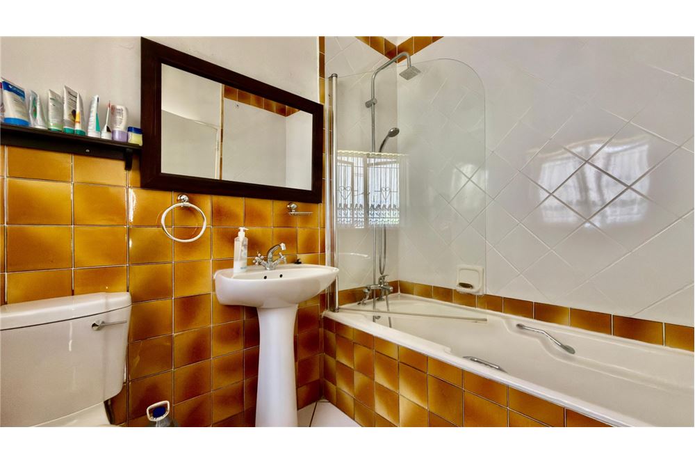 Residential - Townhouse - Musgrave, KwaZulu Natal - South Africa - 15 - 1031465139-2