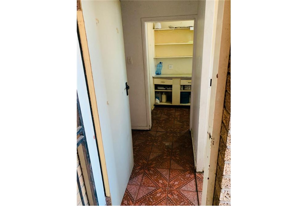 Residencial - Piso - Pretoria Central, Gauteng - South Africa - 12 - 1031414137-19