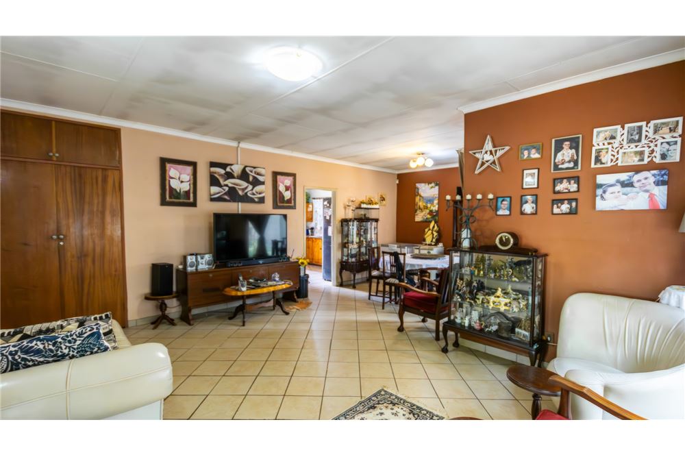 Residencial - Casa - Montana Tuine, Gauteng - South Africa - 5 - 1031414001-125