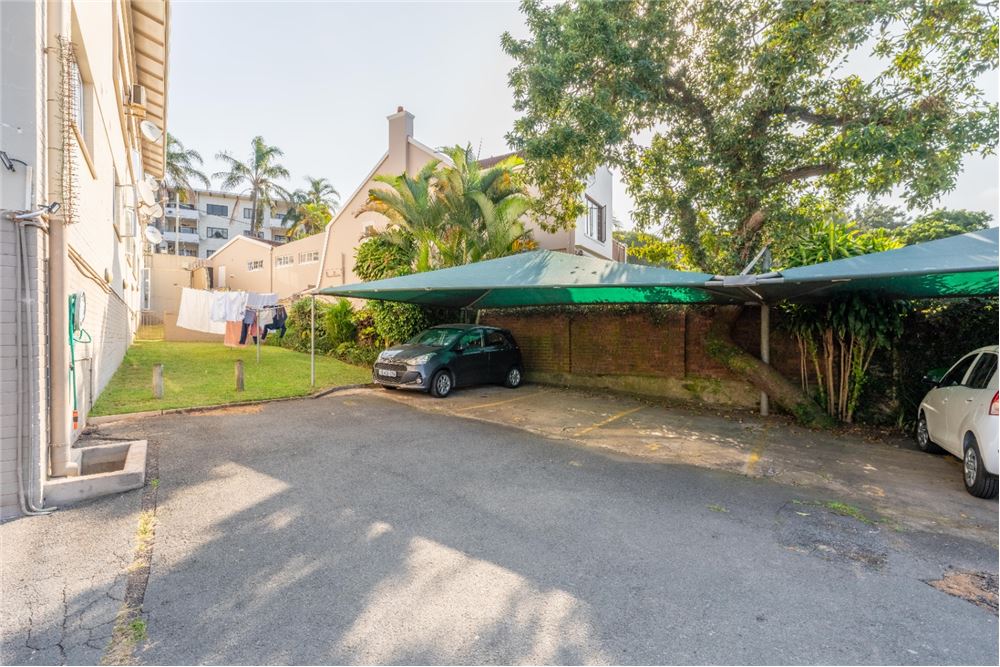 Residential - Condo/Apartment - Morningside, KwaZulu Natal - South Africa - 24 - 1031465036-147