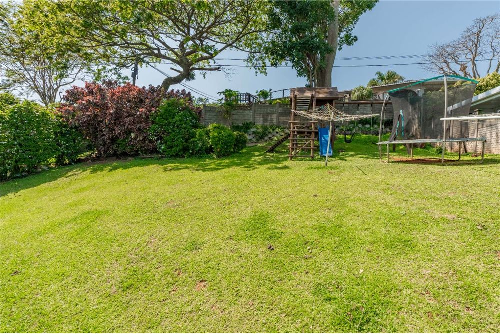 Rezidential - Case/Vile - Glen Anil, KwaZulu Natal - South Africa - 38 - 1031465099-130