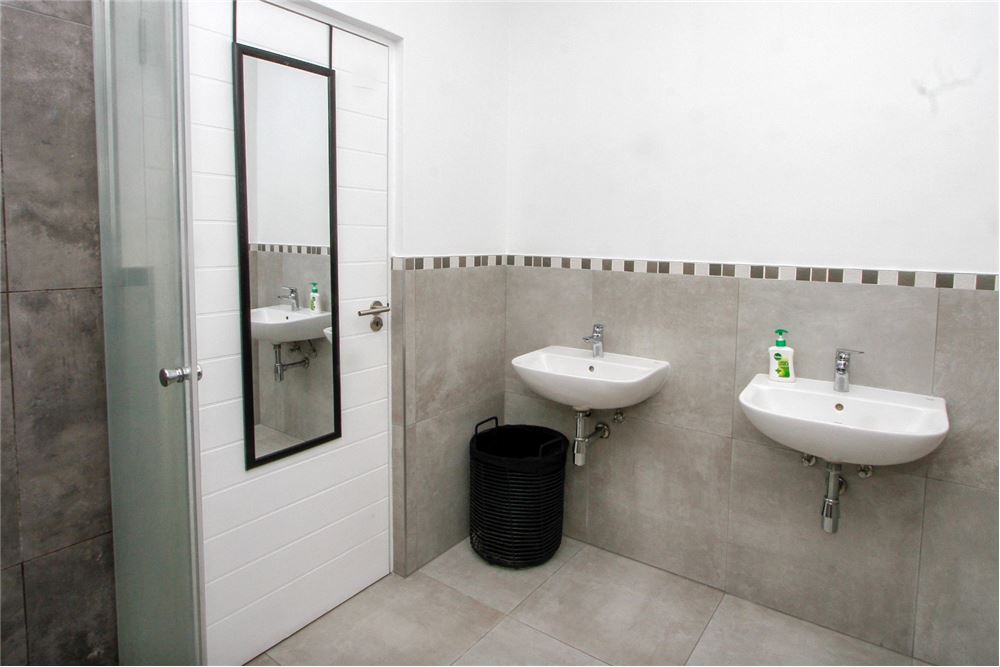 Residential - Condo/Apartment - Umhlanga Ridge, KwaZulu Natal - South Africa - 24 - 1031465115-28