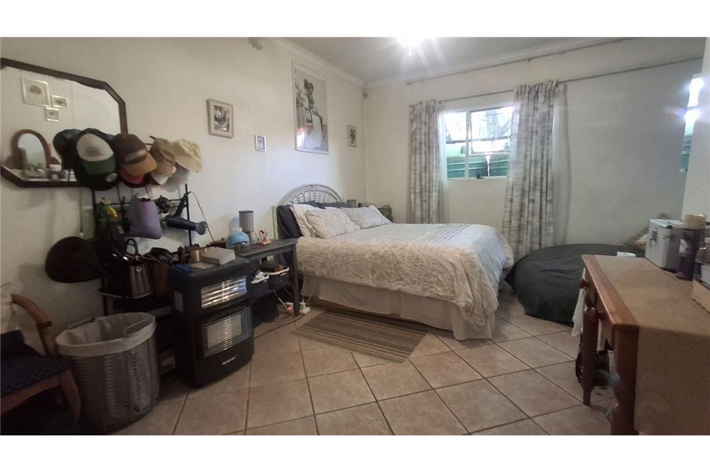 住宅 - 房子 - Brackenhurst, Gauteng - South Africa - 31 - 1031422085-72