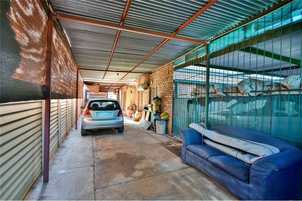 Residenziale - Casa - Eldorette, Gauteng - South Africa - 16 - 1031414102-97