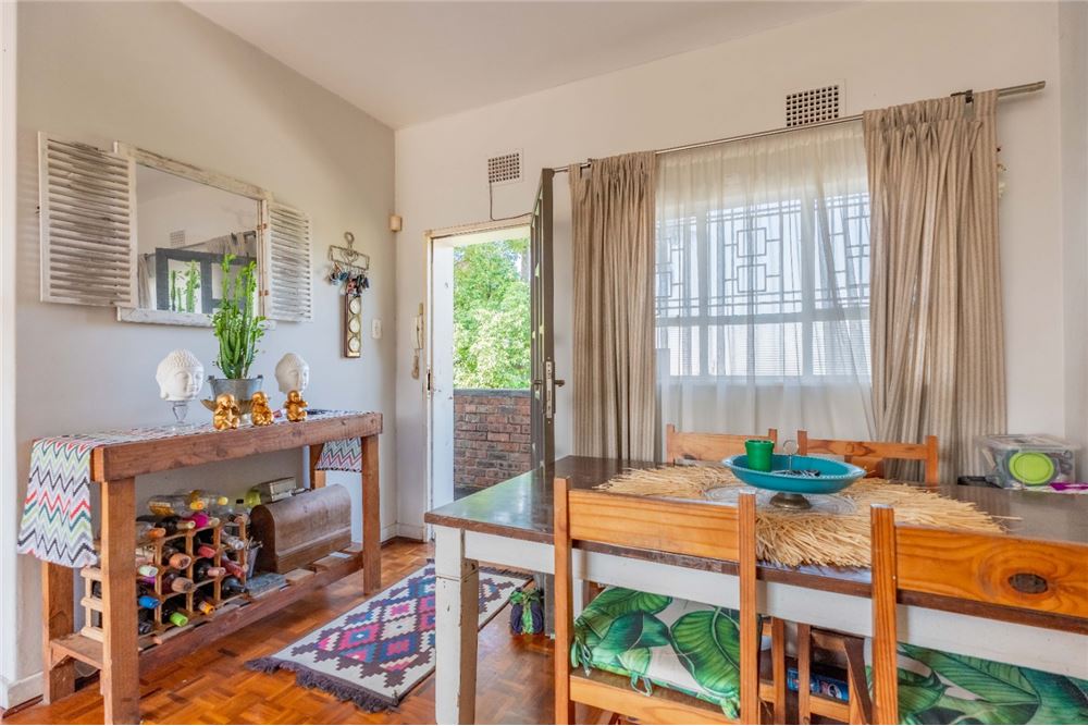 Residential - Condo/Apartment - Windermere, KwaZulu Natal - South Africa - 9 - 1031465089-337