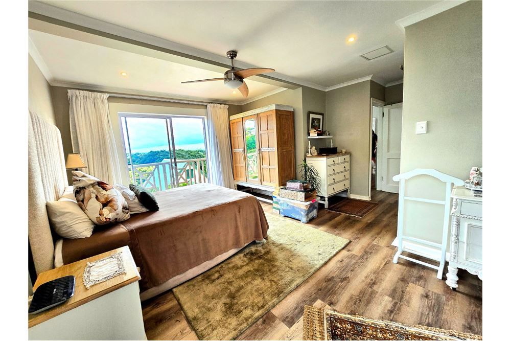 Residential - Townhouse - Sunningdale, KwaZulu Natal - South Africa - 20 - 1031465006-171