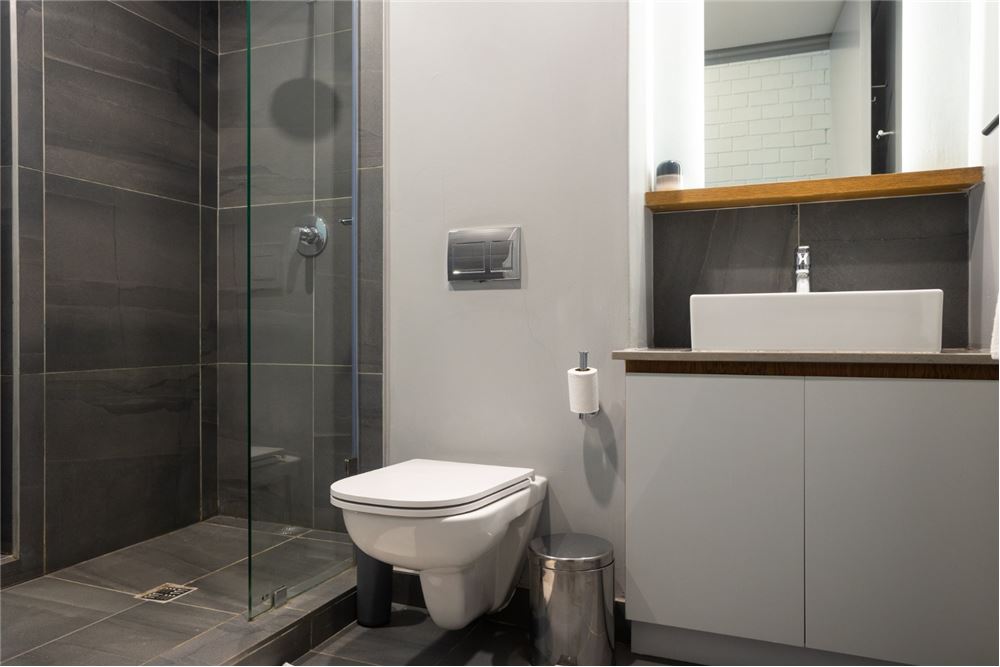 Residential - Asuinhuoneisto - Umhlanga Rocks, KwaZulu Natal - South Africa - 10 - 1031465095-56