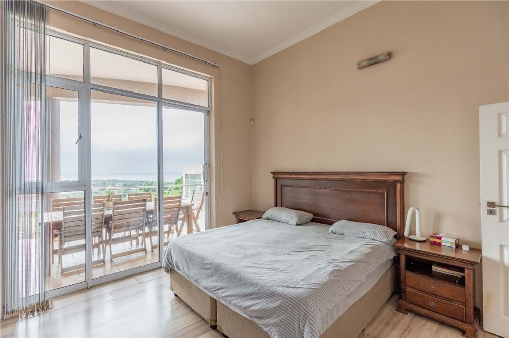 住宅 - 房子 - La Lucia, KwaZulu Natal - South Africa - 23 - 1031465024-375