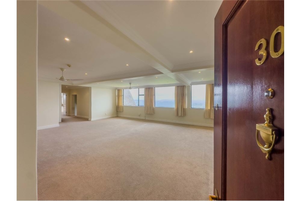 Rezidenčná - Byt - Bothas Hill, KwaZulu Natal - South Africa - 4 - 1031391075-42