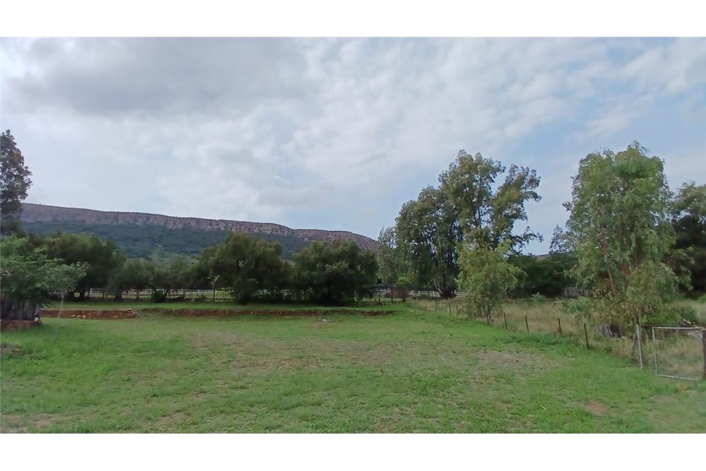 Residencial - Granja - Kameeldrift West, Gauteng - South Africa - 44 - 1031414116-110