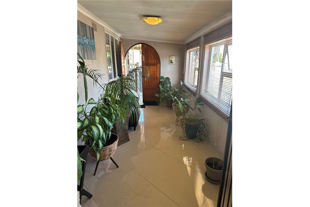 Residential - 주택 - Stonebridge, KwaZulu Natal - South Africa - 2 - 1031465057-109