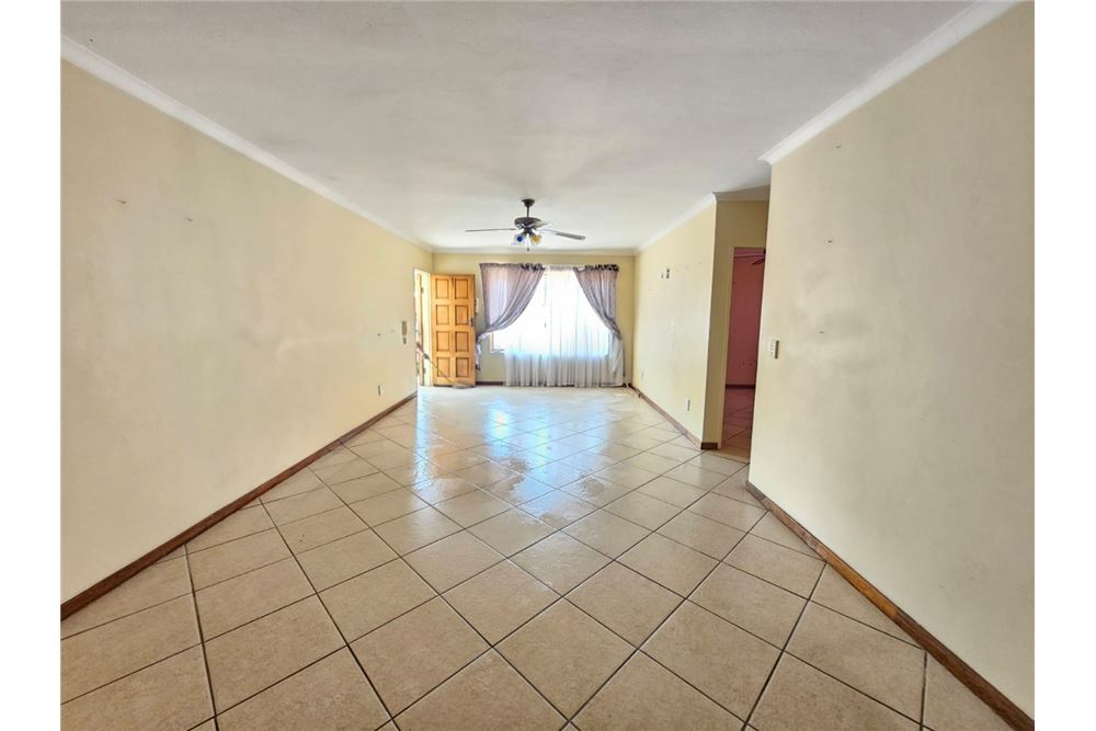 Residential - Condo/Apartment - Brits Central, North West - South Africa - 3 - 1031416034-329