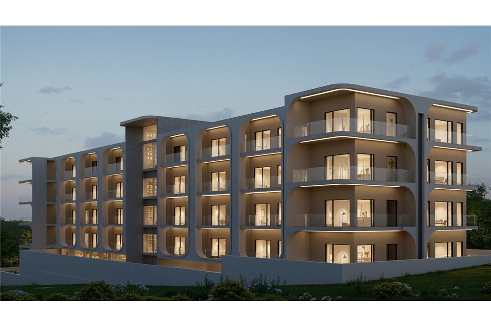 Residential - Кондо/квартира - Morningside, KwaZulu Natal - South Africa - 5 - 1031389164-26