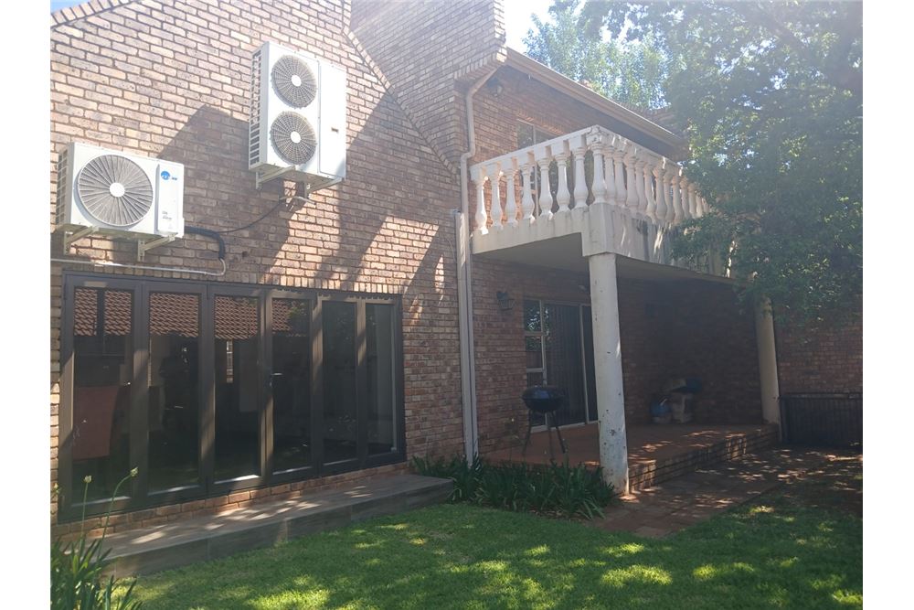 Residencial - Casa - Montana Tuine, Gauteng - South Africa - 5 - 1031414088-139