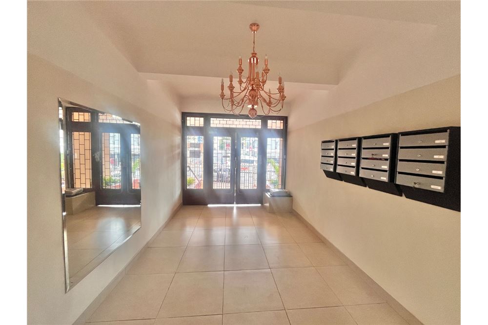 Residential - Condo/Apartment - Glenwood, KwaZulu Natal - South Africa - 7 - 1031465109-95