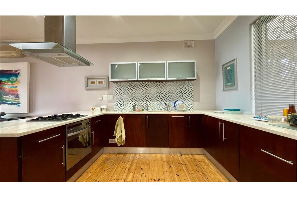 Residential - House - Morningside, KwaZulu Natal - South Africa - 9 - 1031465139-1