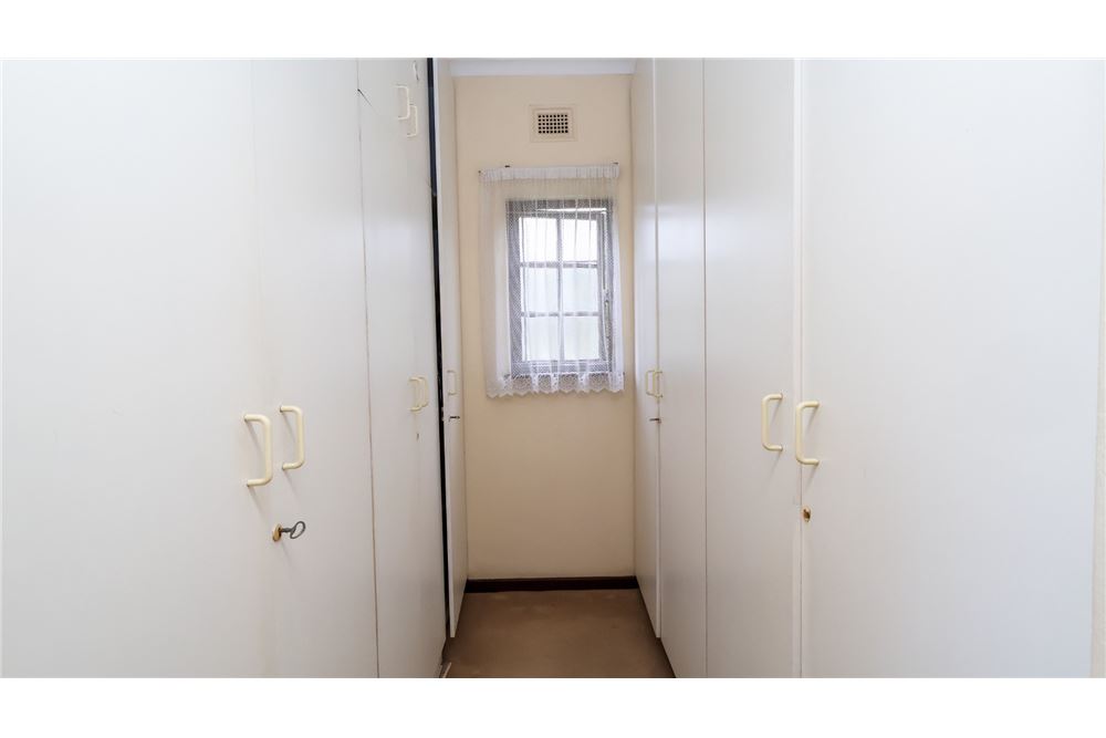 Residential - Townhouse - Glenashley, KwaZulu Natal - South Africa - 27 - 1031465115-37