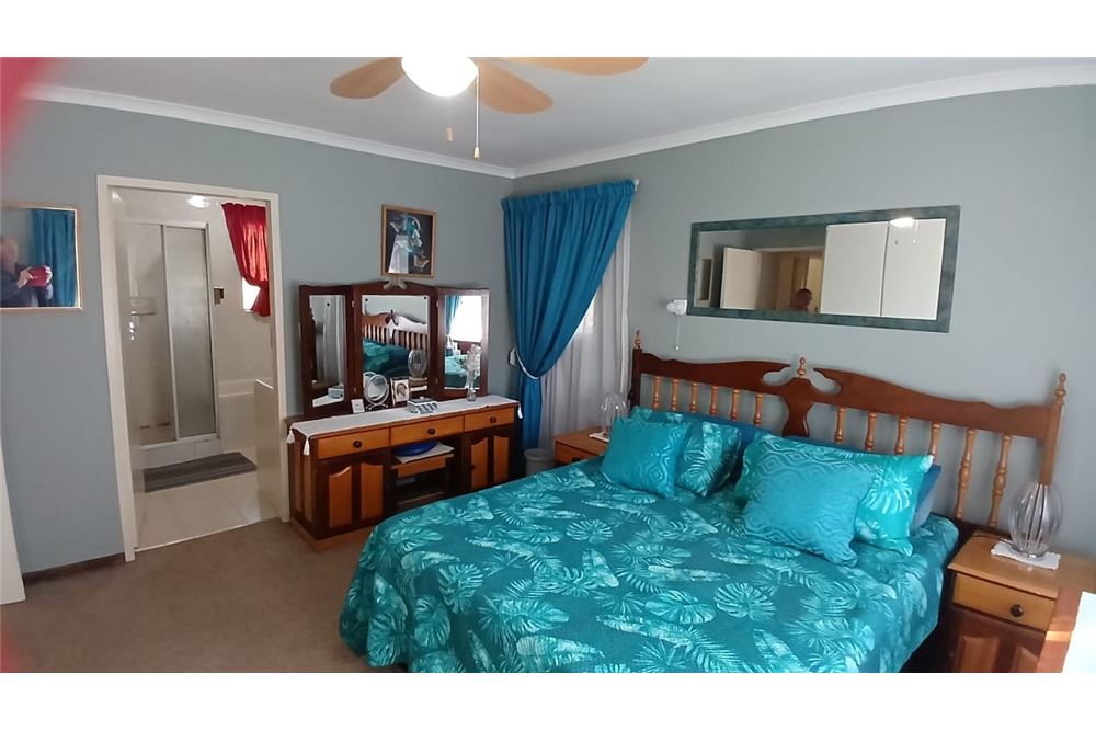 Residencial - Granja - Gerardsville, Gauteng - South Africa - 29 - 1031414116-90
