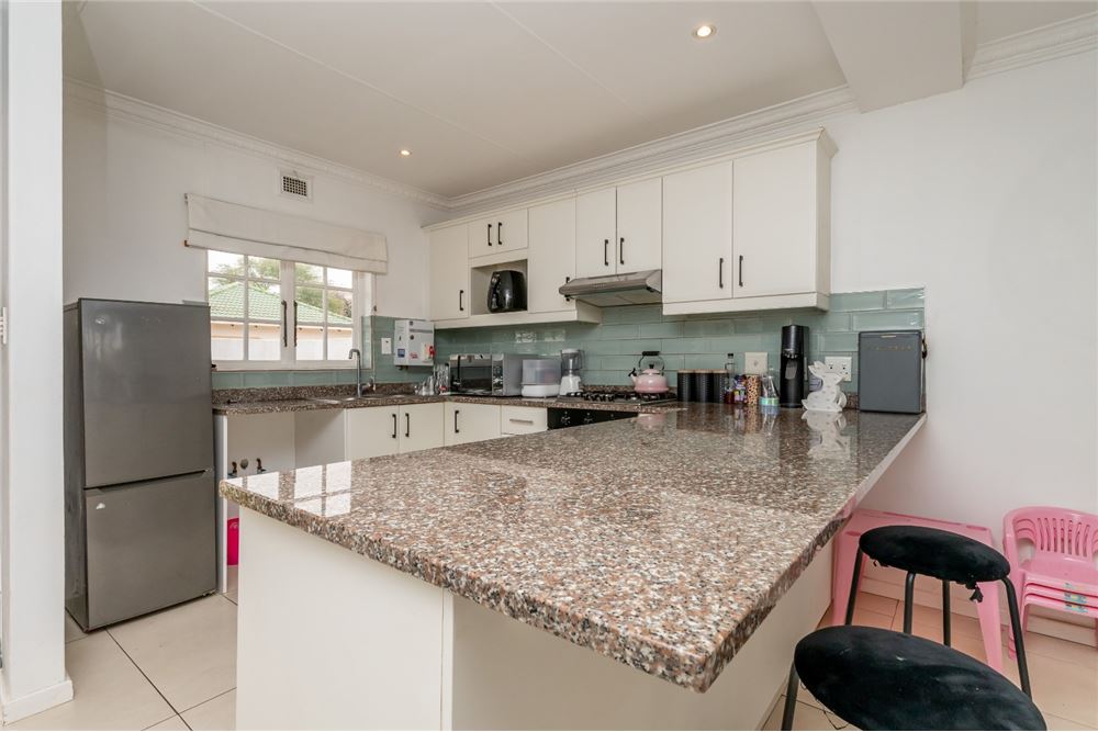 Residential - Condo/Apartment - Mount Edgecombe, KwaZulu Natal - South Africa - 9 - 1031465013-92