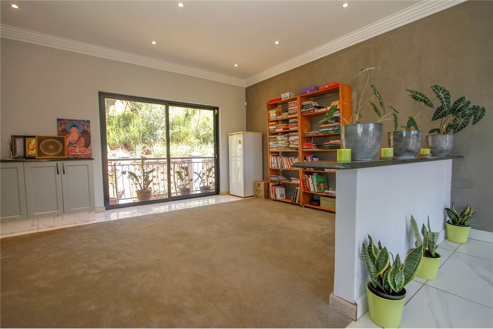 Dzīvojamais - Savrupmāja - La Lucia, KwaZulu Natal - South Africa - 52 - 1031465071-64