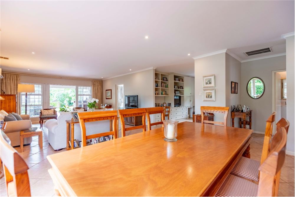 Residential - Townhouse - Durban North, KwaZulu Natal - South Africa - 8 - 1031465036-150