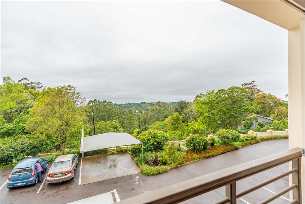 Residential - وحده سكنيه - Bothas Hill, KwaZulu Natal - South Africa - 16 - 1031391075-29