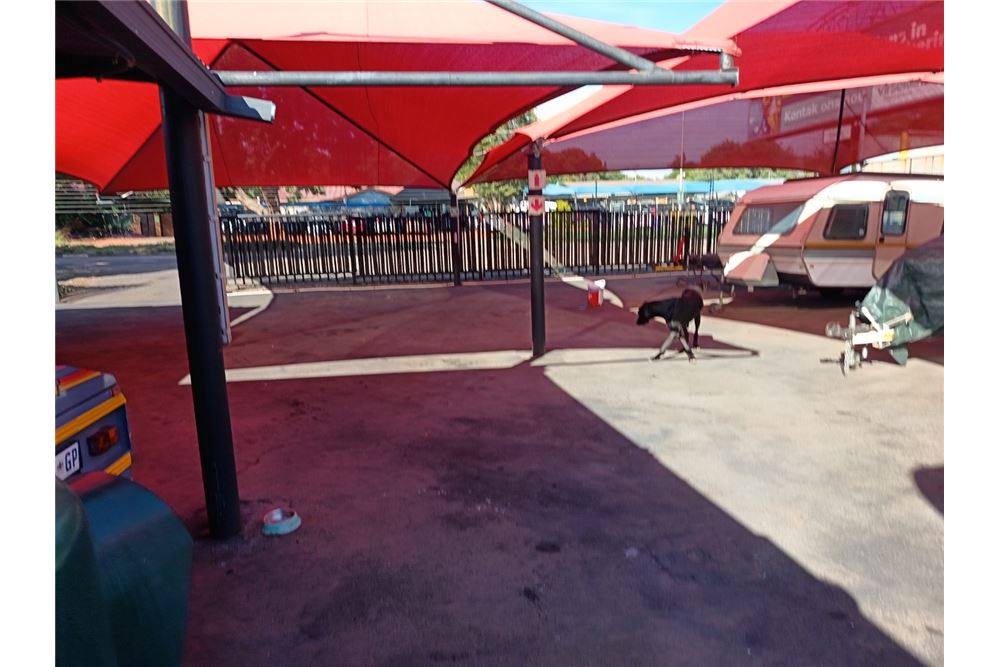 Residenziale - Casa - Sinoville, Gauteng - South Africa - 19 - 1031414136-20