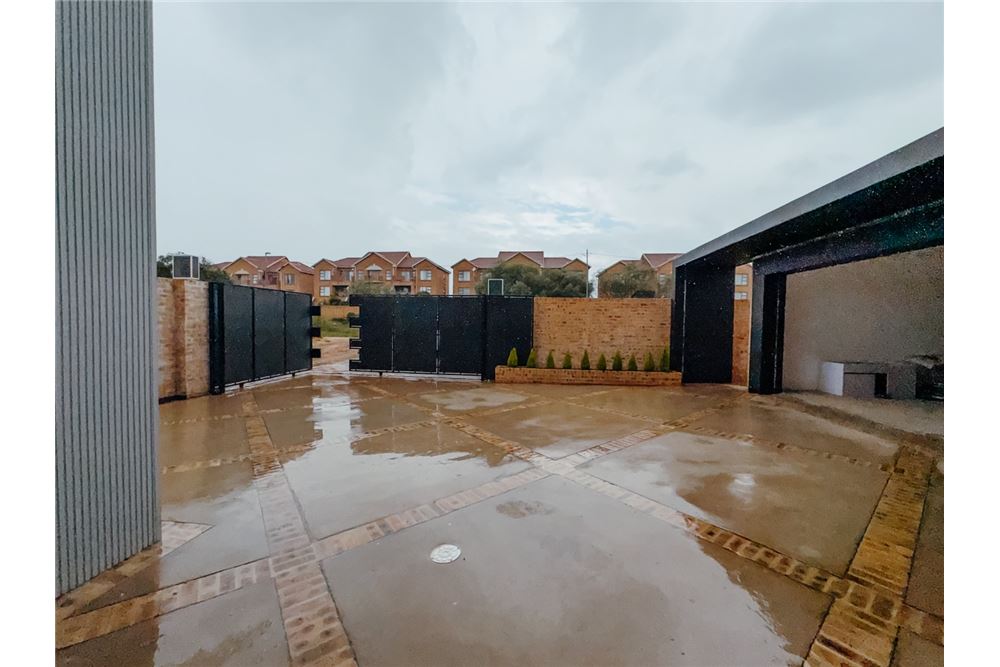 Residential - Hus - Noordheuwel, Gauteng - South Africa - 38 - 1031444038-137