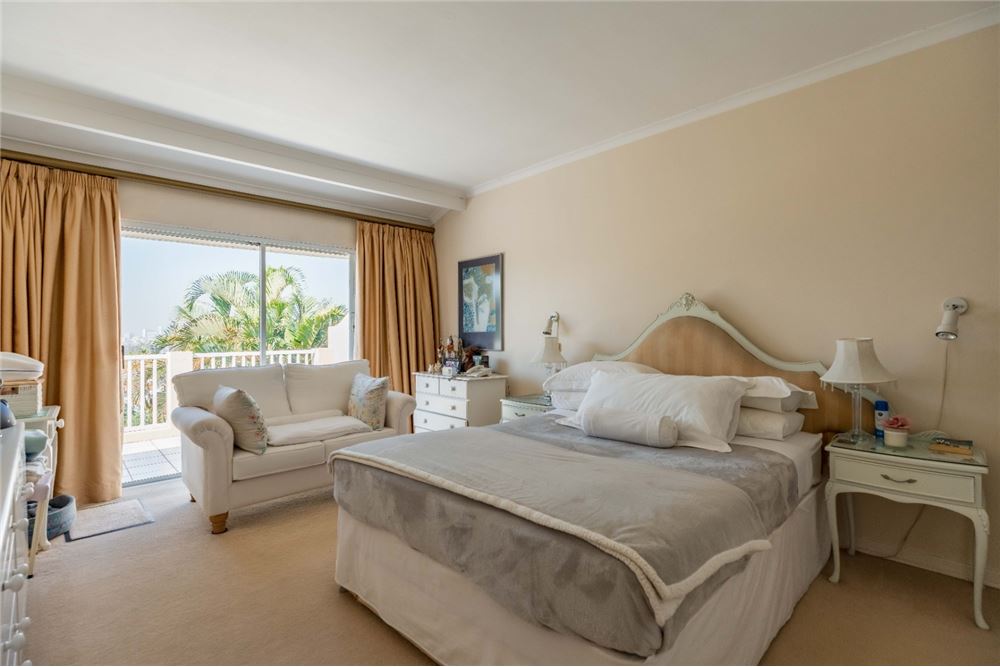 住宅 - 房子 - Essenwood, KwaZulu Natal - South Africa - 25 - 1031465109-75