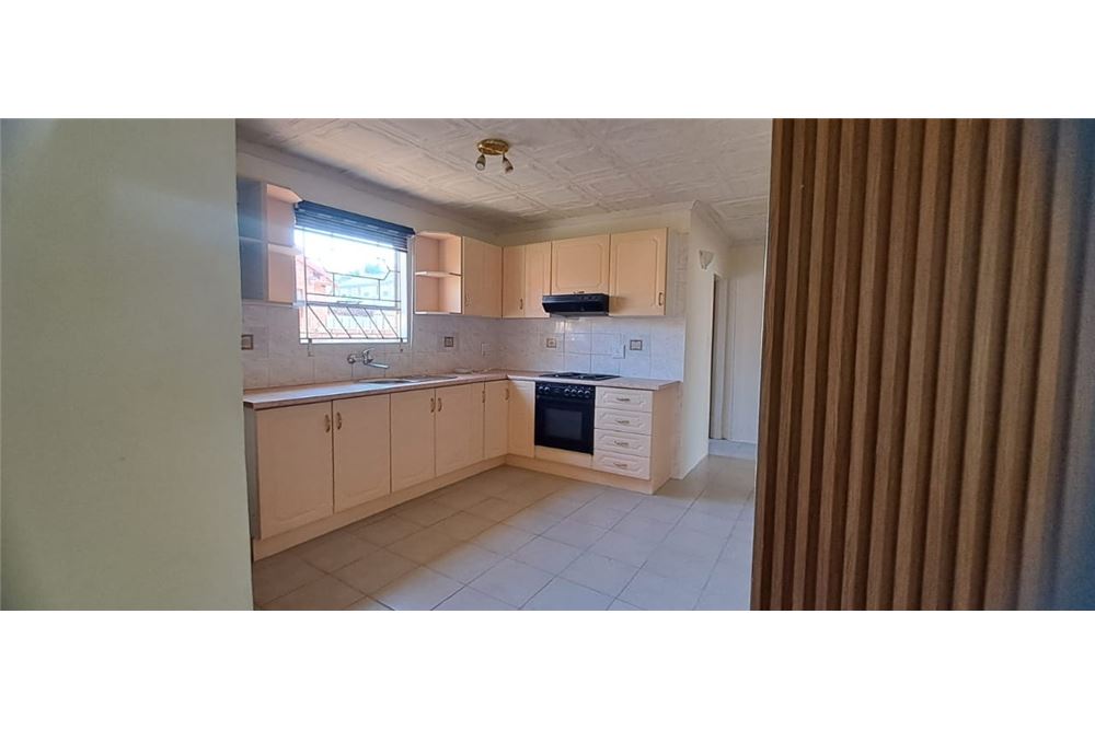 Residenziale - Casa - Philip Nel Park, Gauteng - South Africa - 13 - 1031414126-54