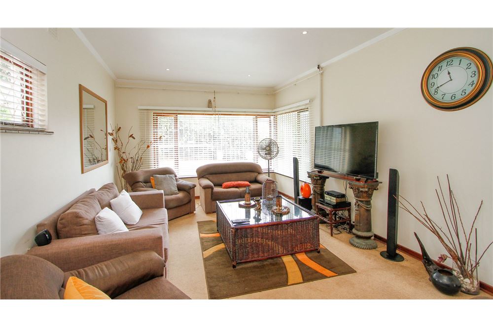 Residential - House - Glenashley, KwaZulu Natal - South Africa - 8 - 1031465029-138