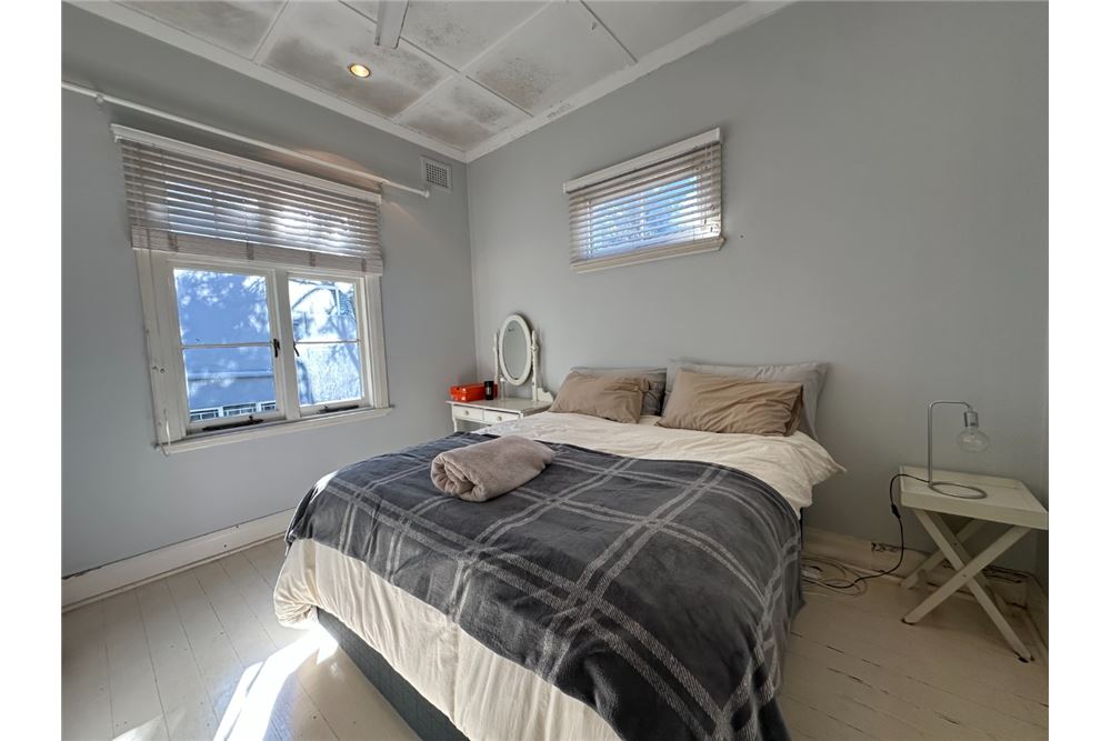 住宅 - 房子 - Essenwood, KwaZulu Natal - South Africa - 10 - 1031389099-187