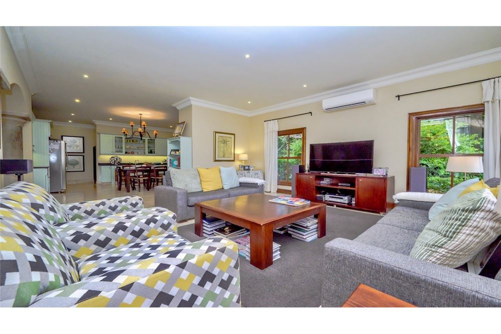 Residential - House - Durban North, KwaZulu Natal - South Africa - 26 - 1031465034-94