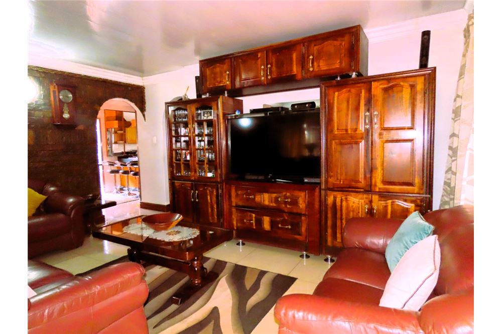 Residencial - Casa - Eersterust, Gauteng - South Africa - 7 - 1031414016-157