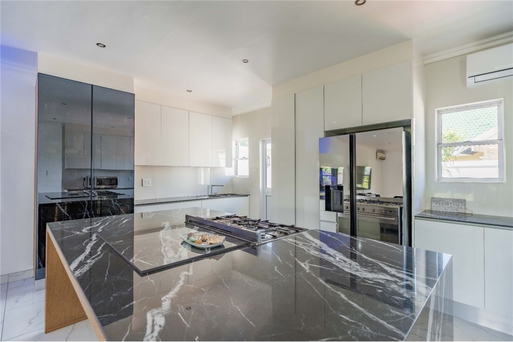 Residential - Townhouse - Mount Edgecombe Country Estate, KwaZulu Natal - South Africa - 14 - 1031465022-889