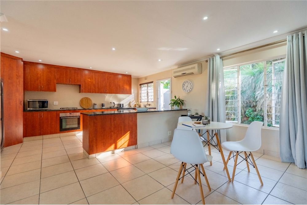 Residential - Townhouse - Somerset Park, KwaZulu Natal - South Africa - 48 - 1031465097-58