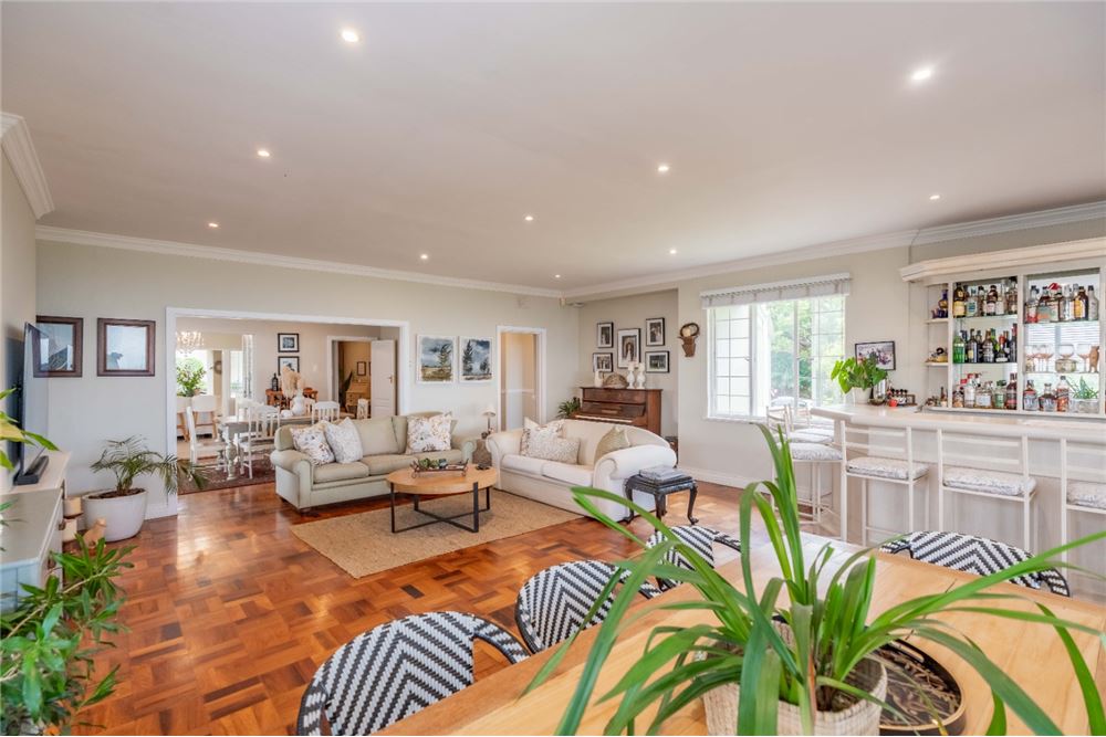 Residential - House - Glenashley, KwaZulu Natal - South Africa - 17 - 1031465022-877