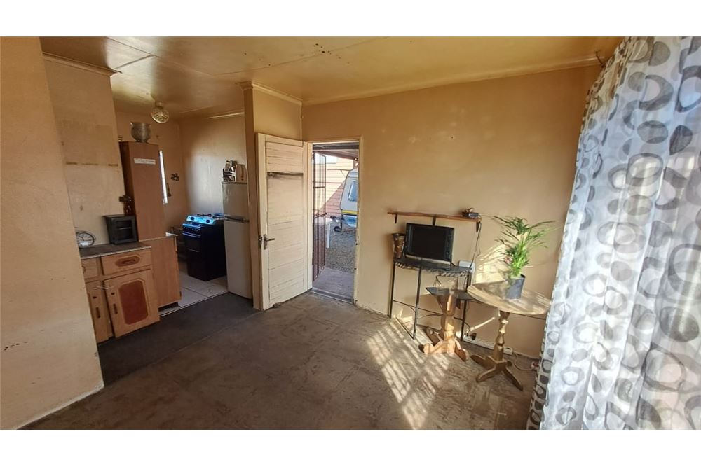 Residenziale - Casa - Elandspoort, Gauteng - South Africa - 13 - 1031414126-42