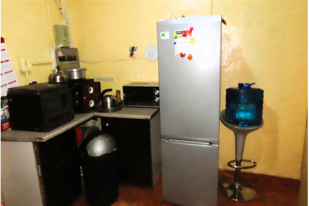 Residencial - Casa - Eersterust, Gauteng - South Africa - 9 - 1031414016-158