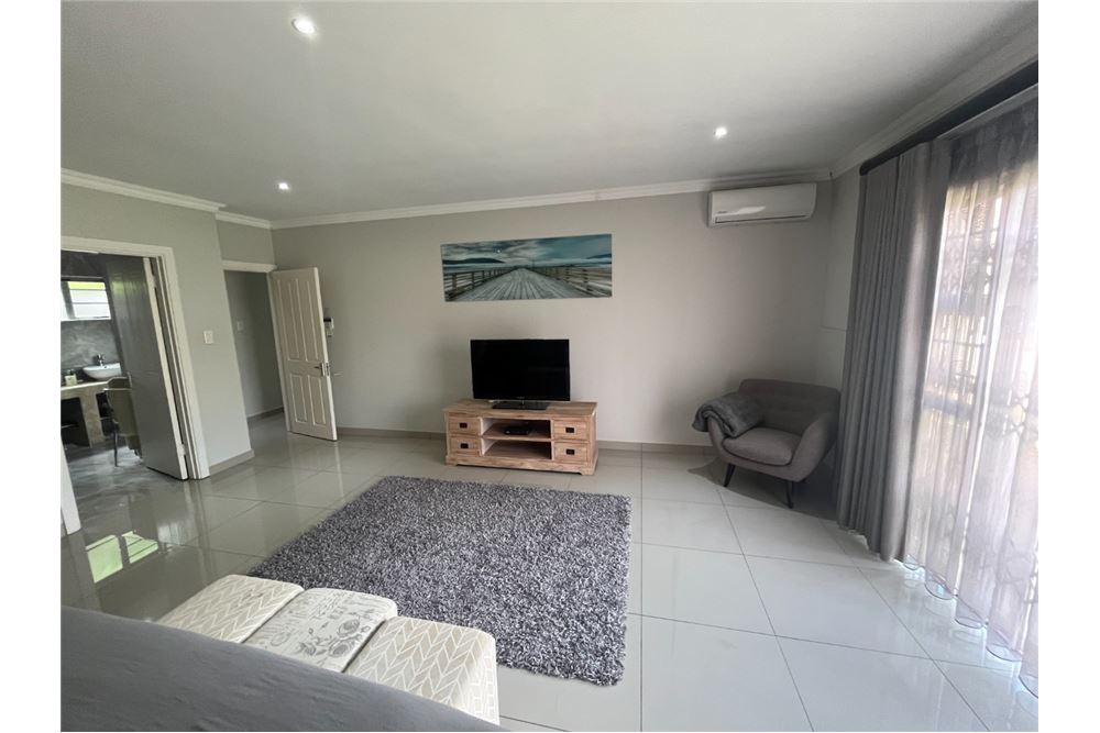 Residential - House - Prestondale, KwaZulu Natal - South Africa - 32 - 1031465047-185
