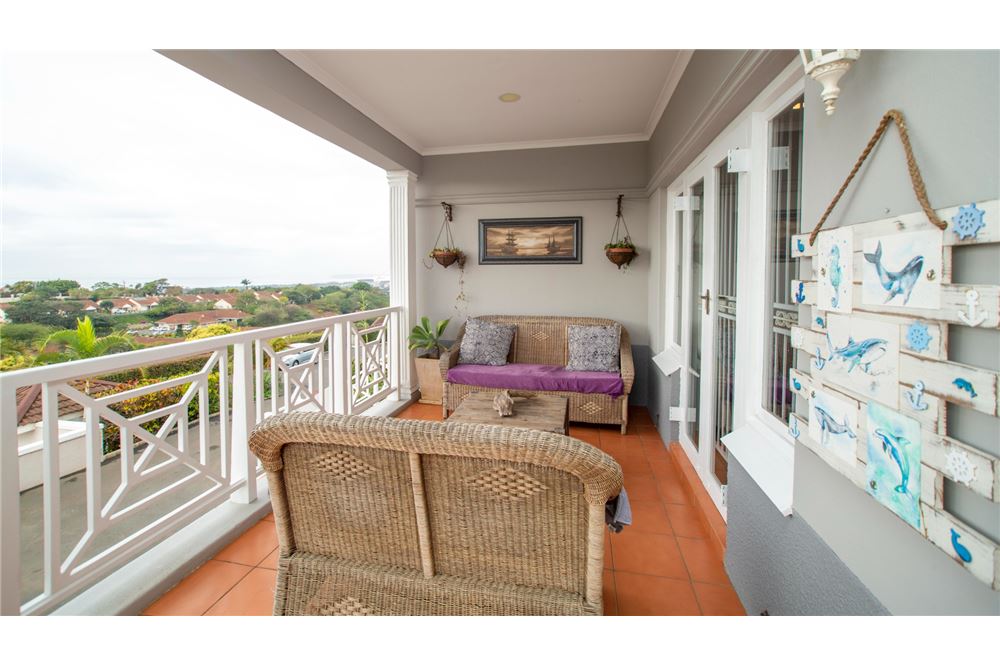 Residential - Townhouse - Umgeni Park, KwaZulu Natal - South Africa - 22 - 1031465018-49