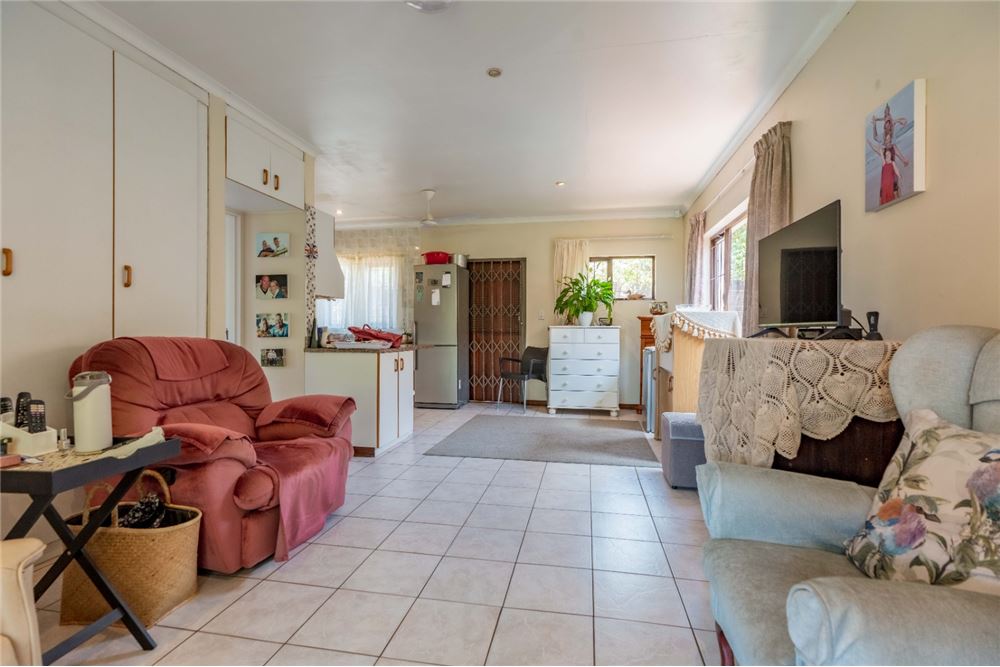 住宅 - 房子 - Durban North, KwaZulu Natal - South Africa - 20 - 1031465005-85