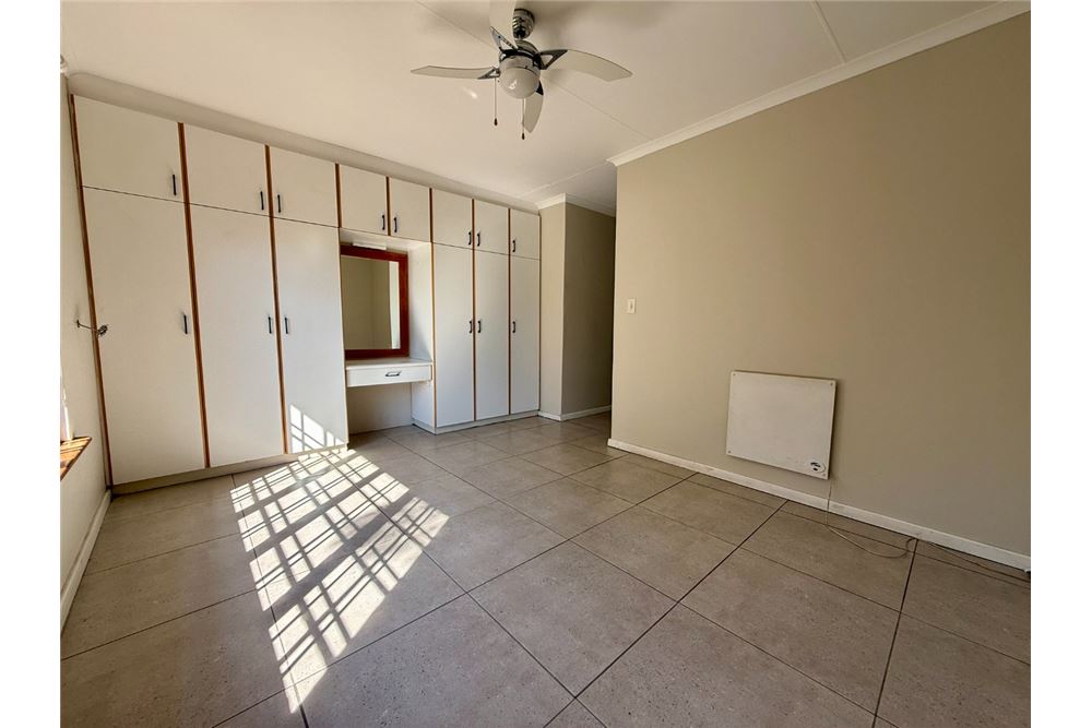 Residential - ทาวน์เฮาส์ - Hillcrest Central, KwaZulu Natal - South Africa - 16 - 1031391020-886