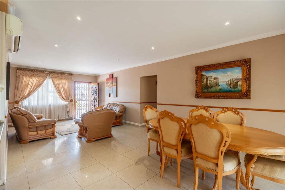 Residential - House - Somerset Park, KwaZulu Natal - South Africa - 15 - 1031465047-188