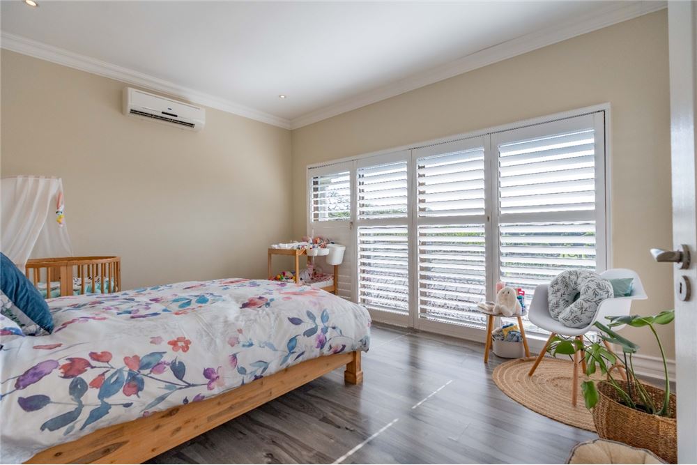 Residential - House - Umhlali Golf Estate, KwaZulu Natal - South Africa - 18 - 1031465081-81