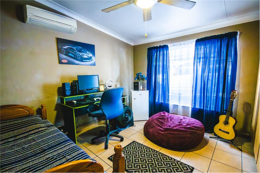 Residenziale - Casa - Claremont, Gauteng - South Africa - 33 - 1031414129-48