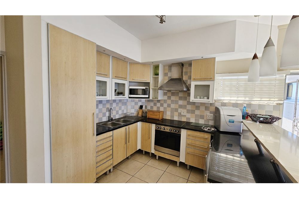 Residential - وحده سكنيه - Margate, KwaZulu Natal - South Africa - 4 - 1031394083-37