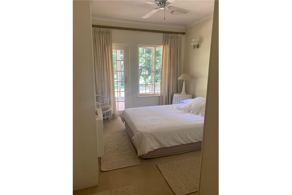 Residential - ਟਾਉਨ ਹਾਉਸ - Mount Edgecombe Country Estate, KwaZulu Natal - South Africa - 12 - 1031465056-210